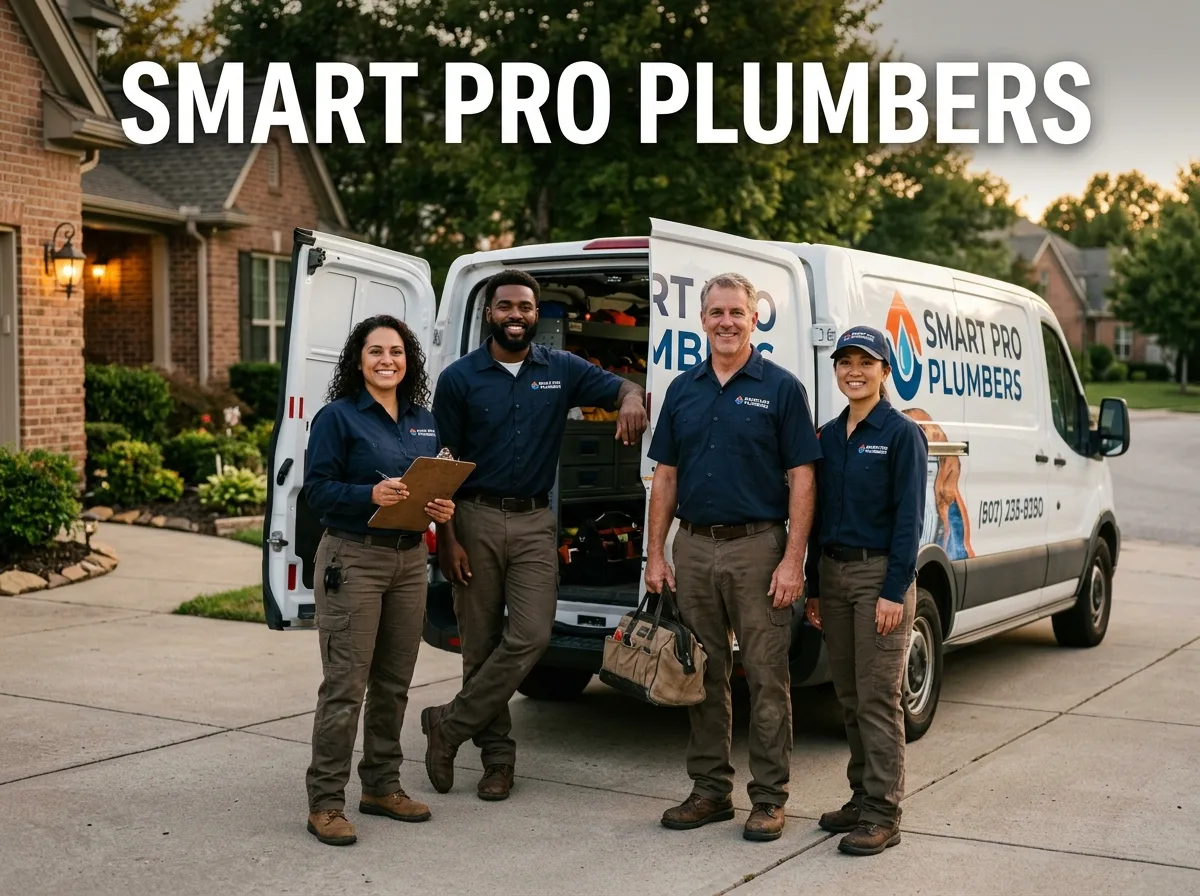 Water Heater Repair company in Middleton, MI